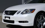 Lexus GS 350 *RHD* - gebrauchte Lexus Limousine