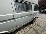 Volkswagen T3 Weekender Original mit H Zulassung - VW T3 andere Gebrauchtwagen