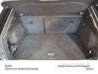 Audi S3 - Vorschau Bild 15