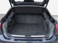 Audi A5 - Vorschau Bild 11