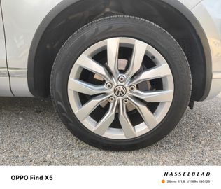 Volkswagen Touareg - 12