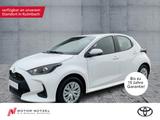 Toyota Yaris 1.5 Hyb. Business Edition