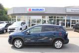 Suzuki S-Cross 1.5 Comfort AGS NON GSR - Suzuki (SX4) S-Cross in Hamburg