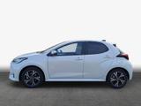 Toyota YARIS 1,5ltr Hybrid Teamplayer Safetypaket - Toyota Yaris: Teamplayer
