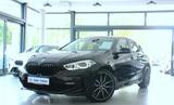 BMW 118i M Sport (F40) *A-LED*SHZ*PANO*HUD*ACC*KAMER - gebrauchte BMW 118 aus dem Jahr 2024
