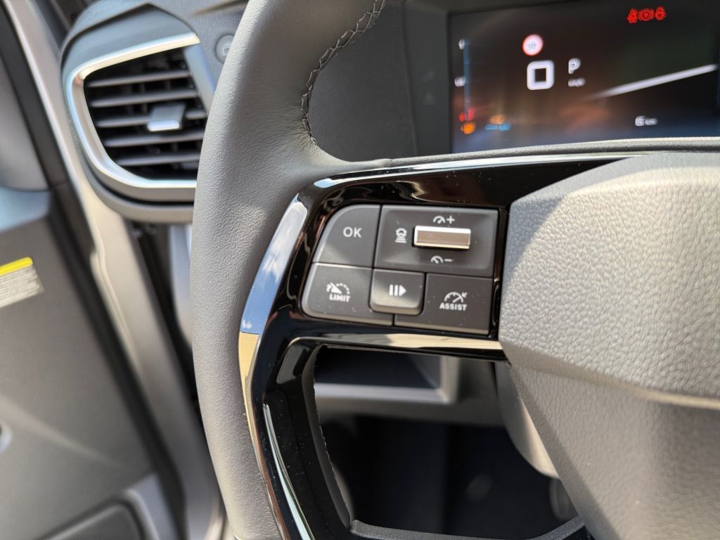 Fahrzeugabbildung Citroën Spacetourer M Diesel 180 Autm. Plus