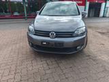 Volkswagen Golf Plus 1.4 TSI ERSTE HAND - Volkswagen Golf: 4er