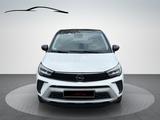 Opel Crossland (X) Elegance/ Automatik / LED / Kamera - gebrauchte Opel Crossland (X) aus dem Jahr 2022