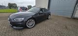 Audi 2018 A5 40 TDI S tronic quattro Sportb.  - Audi A5: 20