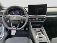 Cupra Formentor - Vorschau Bild 6