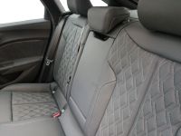 Audi S5 - Vorschau Bild 9