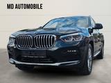 BMW X4 xDrive 30 i xLine Panorama - BMW X4: Xline