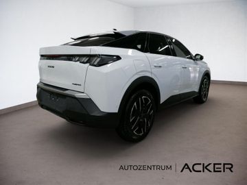 Peugeot 3008 - 6