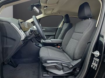 BMW 218 Active Tourer - 7