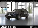 Mercedes-Benz GLC 200 4M AMG-Sport/LED/360/Pano/Night/Totw/20' - Mercedes-Benz GLC 200 in Dortmund
