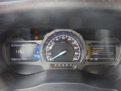 Fahrzeugbild-Thumbnail