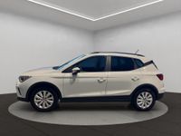 Seat Arona - Vorschau Bild 2