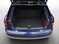 Audi A3 - Vorschau Bild 11