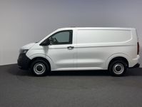Volkswagen T7 Transporter - Vorschau Bild 4
