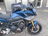Yamaha Tracer 900 GT /Koffer /Top Case /Garantie /TFT - YAMAHA 900