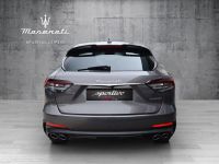 Maserati Levante - Vorschau Bild 6
