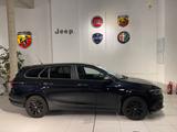 Fiat Tipo 1.4  Street - Fiat Tipo: Street