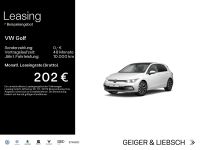 Volkswagen Golf - Vorschau Bild 1