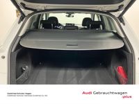 Audi Q5 - Vorschau Bild 9