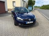 Volkswagen Golf 1.4 TSI DSG Comfortline Automatic TOP - Volkswagen Golf: Automatic