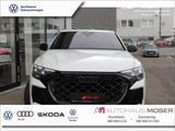 Audi RSQ8 4.0 TFSI quattro qu.Tipt.-AHK*Pano*ACC*MTRX - Audi RSQ8 Gebrauchtwagen in München