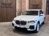 BMW X5 xDrive45e*PHEV*HARMAN/K*1-ST OWNER* - BMW X5: 45e