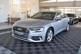 Audi A6 Avant 40 TDI qu Sport LED Navi Virtual Cam 18 - Audi A6: 18t