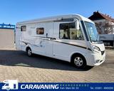 Knaus Van i 600 ME #AUTOMATIK#HUB & EINZELBETTEN# - Knaus 600 me