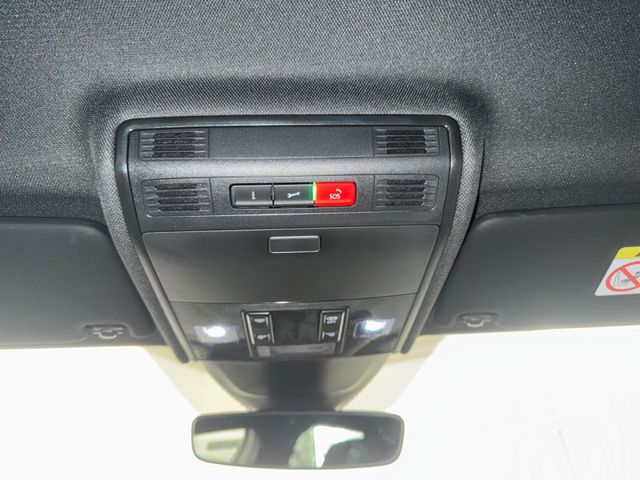 Polo R-Line 1.0 TSI DSG NAVI+KAMERA+IQ-DRIVE+SID