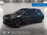 BMW iX xDrive40 AHK Driv.Assist.Prof Kamera - BMW iX Jahreswagen