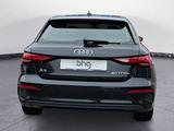 Audi A3 Sportback 40 TFSIe S tronic - Audi A3 TFSIe Gebrauchtwagen