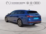Volkswagen Passat 2.0 TDI DSG R-Line - VW Passat in Bonn
