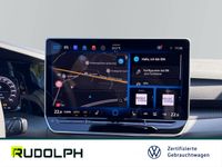Volkswagen Golf - Vorschau Bild 14