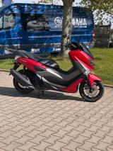 Yamaha NMAX 125 - Angebote