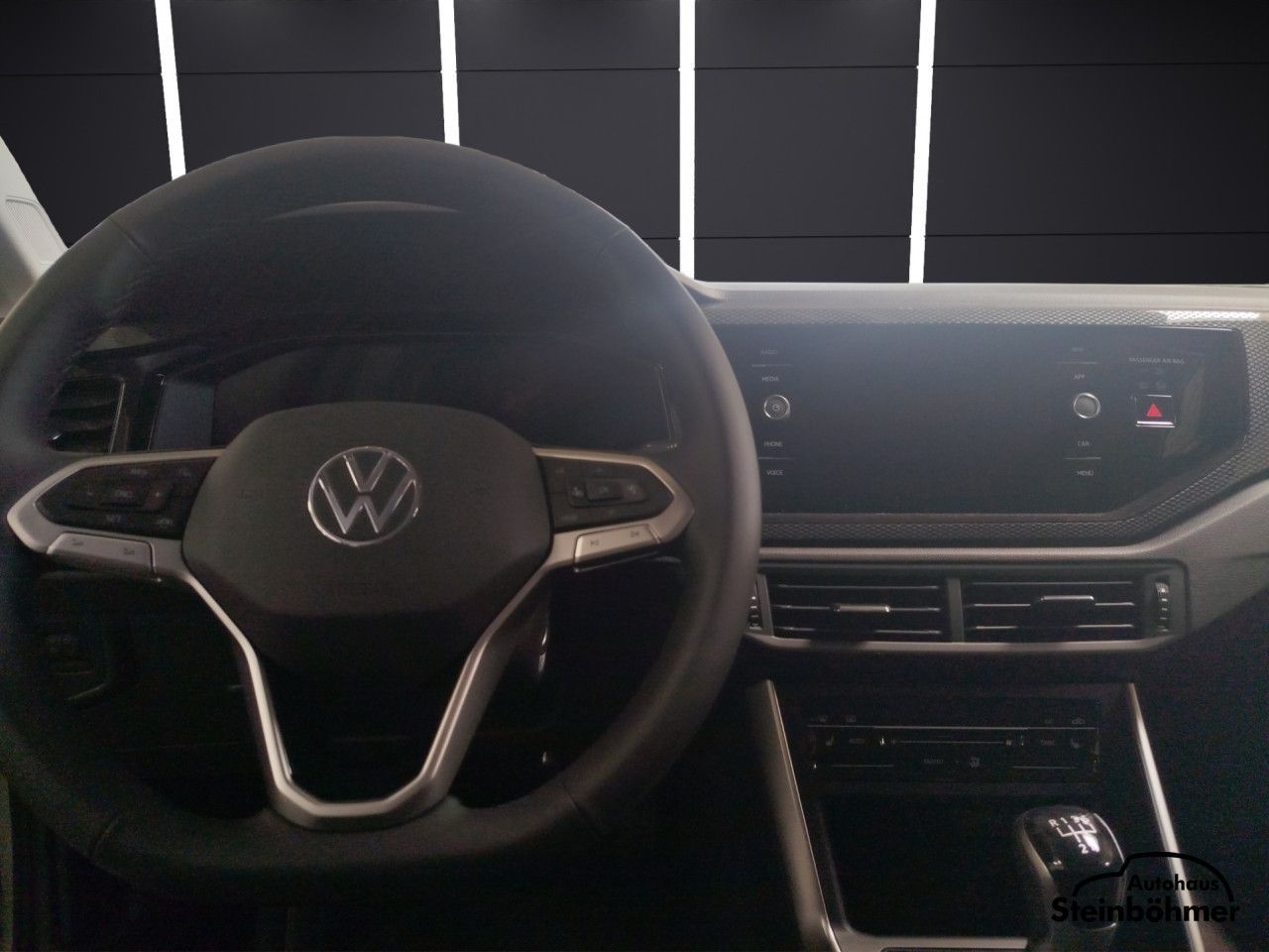 Volkswagen Taigo - Bild 20