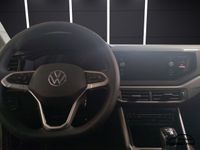 Volkswagen Taigo - Vorschau Bild 20