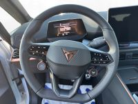 Cupra Born - Vorschau Bild 19