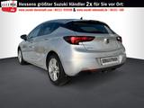 Opel Astra K Lim. 5-trg. Elegance Start/Stop - Opel Astra bis 25.000 Euro
