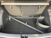 SKODA Fabia 1.0 TSI DSG SHZ PDC KAM LED 15