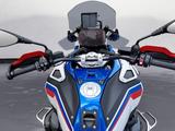 BMW R 1300 GS ADV Zubehör 1000 Euro brutto inkl.  - BMW GS