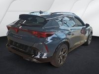 Cupra Formentor - Vorschau Bild 4