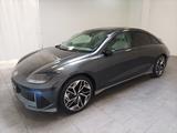 Hyundai IONIQ 6 Uniq Navi|HUD|Matrix|SHD - Hyundai IONIQ 6 aus 2024