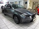 Mazda CX-30 SKYACTIV-G 122 6AG SELECTION ACT-P, Machin - Mazda CX-30 in Wuppertal