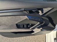 Audi RS3 - Vorschau Bild 18