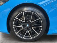 BMW M5 - Vorschau Bild 10